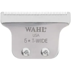 Wahl Detailer T-Wide Blade