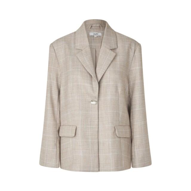 MbyM Howla-m blazer -