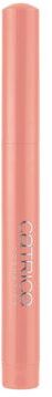 Catrice Eternal Red Eye Crayon 1.4 gr