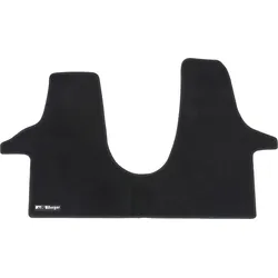 Petex Autoteppich VW T5 / T6 Wohnmobil 2003-jetzt