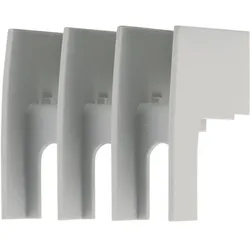 Eaton Line Side Adapter für Type LSA-PKZ0-E