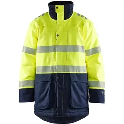 Blakläder,  4527 (3XL)