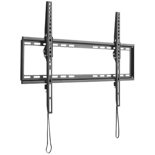 Equip Wandhalterung 37"-70"/35kg 1TFT 1Gelenk Neigung sw