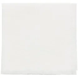 MESALT Tamponade 2 cmx1 m