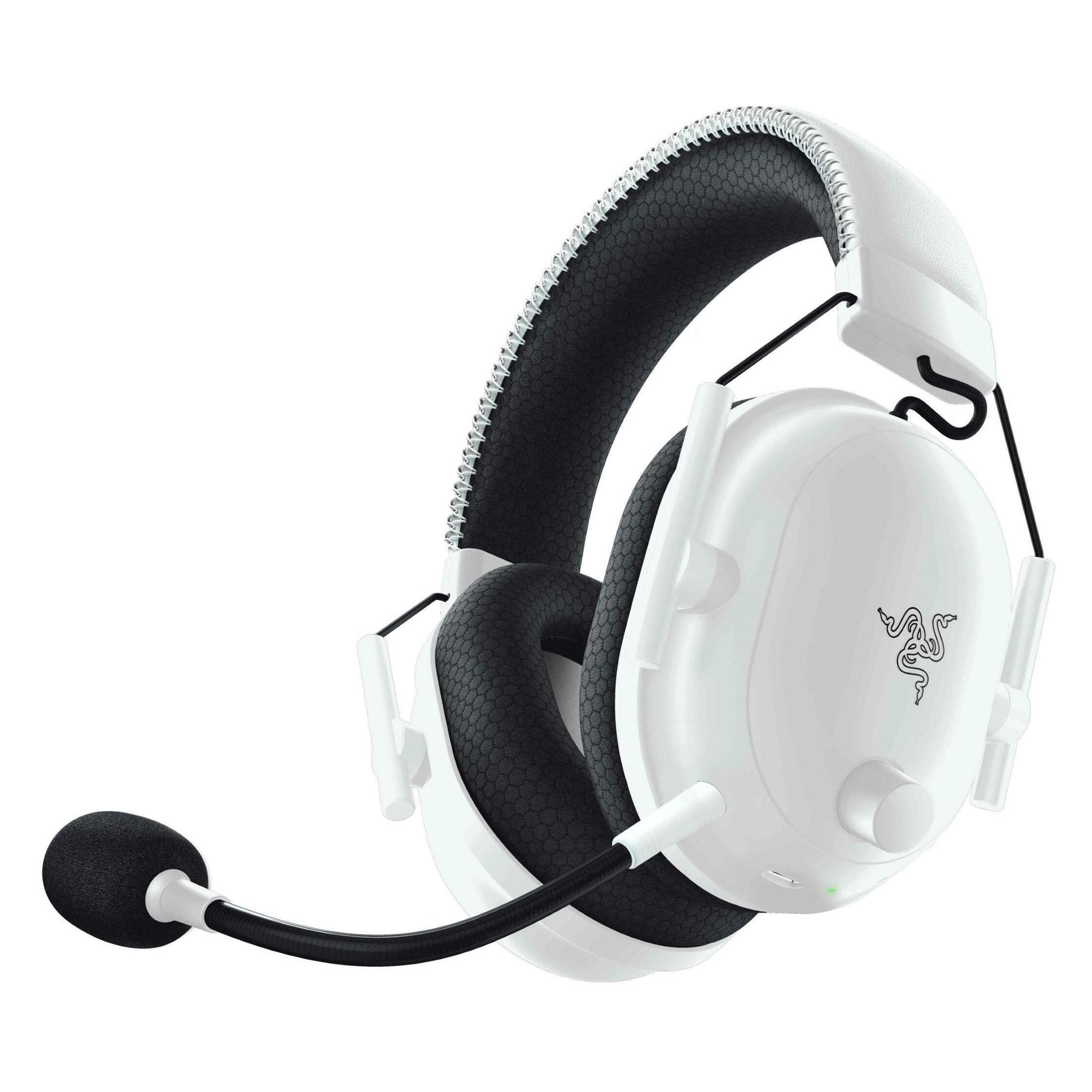 Razer Blackshark V2 Pro (Kabellos) (RZ04-04530600-R3G1)