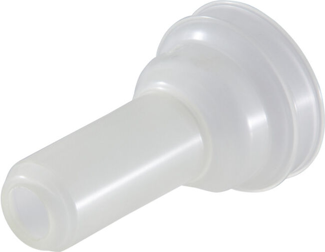 Makita Protection transparente B (422573-7)