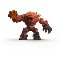 Schleich 70895 - Eldrador Creatures - Lava Golem