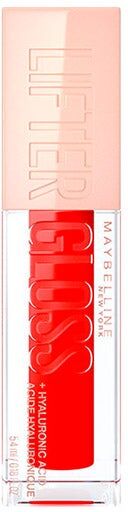 MAYBELLINE NEW YORK Lifter Gloss 023 Sweetheart
