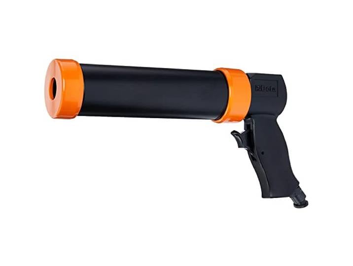 Beta 1947 - Pistolet à silicone