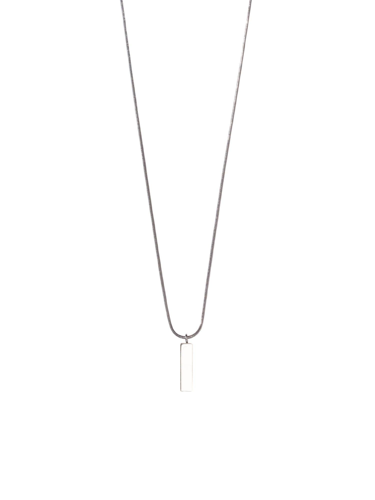 PURELEI Slide Kette