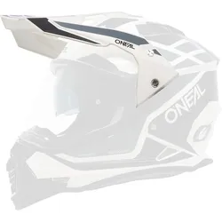 Oneal Sierra R Helmschirm 