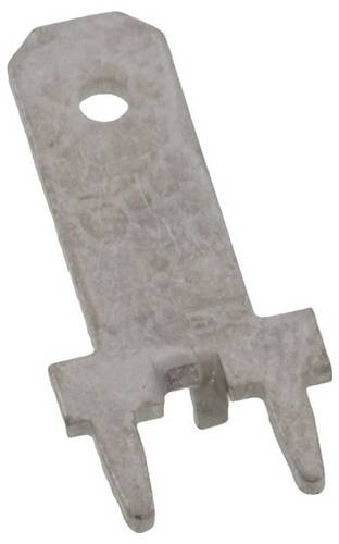 Molex 19705-4101 Flachstecker Bag