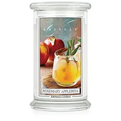 Rosemary Applerita 623g