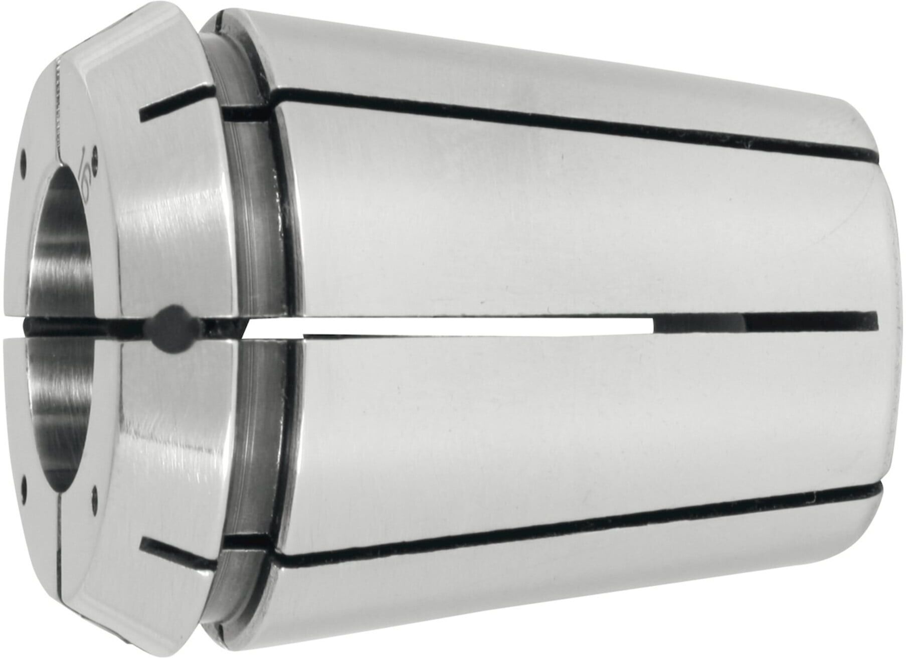 HOLEX ER-Spannzange mit Abdichtung und Spritzdüsen 20 mm (309002 20)
