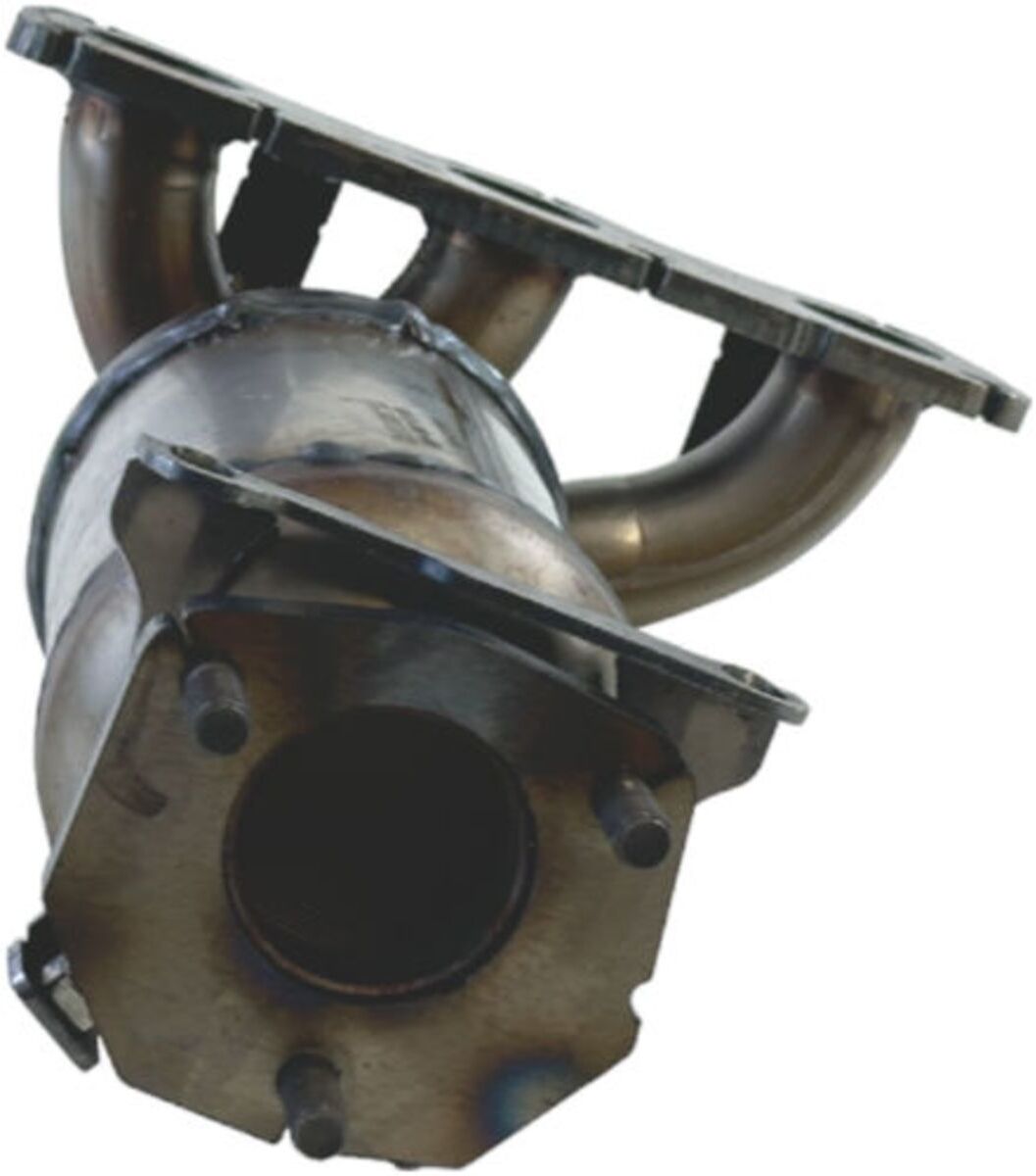 Katalysator BOSAL 090-562