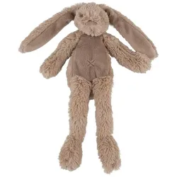 Happy Horse Rabbit Richie Flatstyle - 27 cm - Clay (133973) (27 cm)