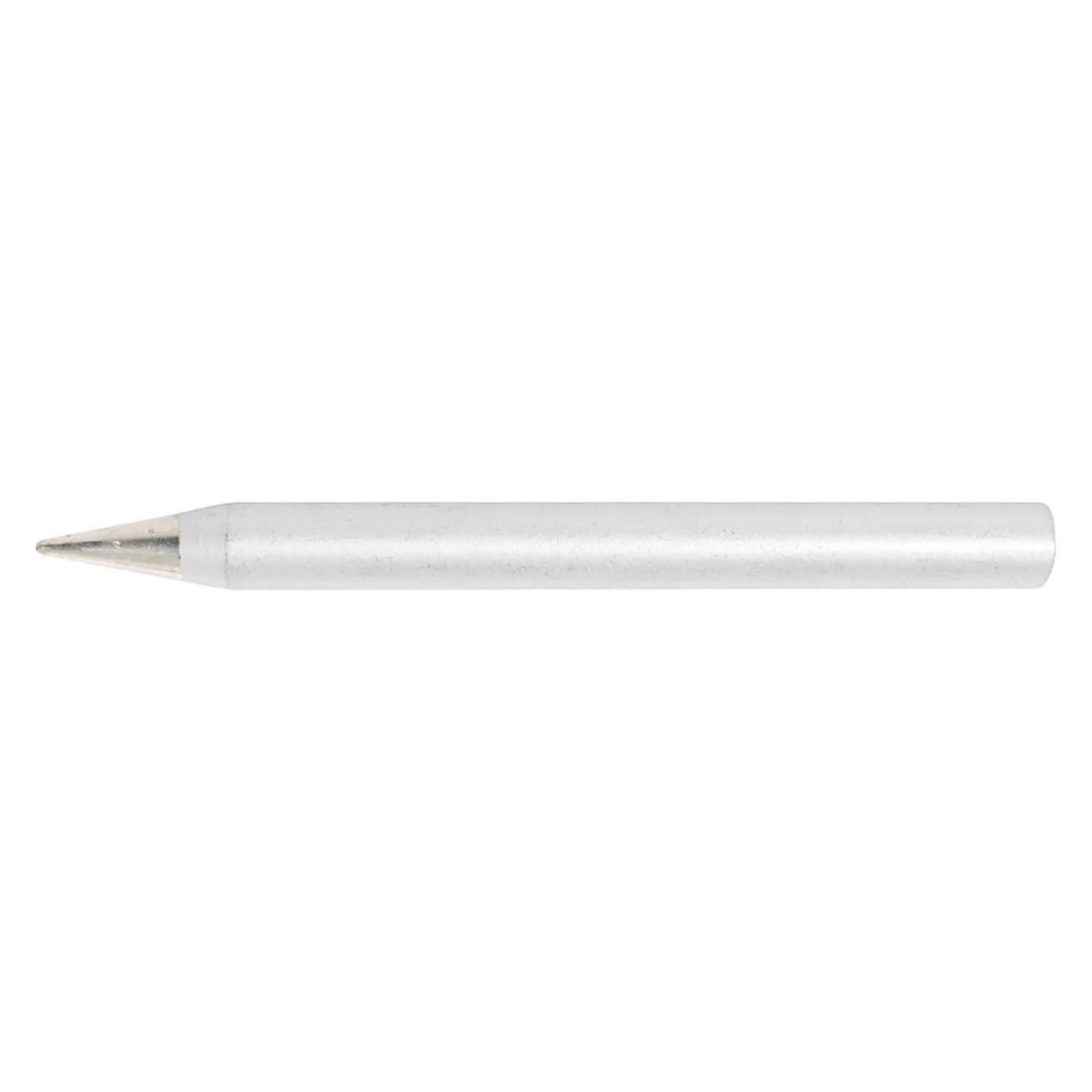 Velleman Spare Bit For Vtsi80 (Ersatzteil) (BITSI80)