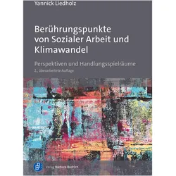 Liedholz:Berührungspunkte von Sozialer, Schulbücher von Yannick Liedholz