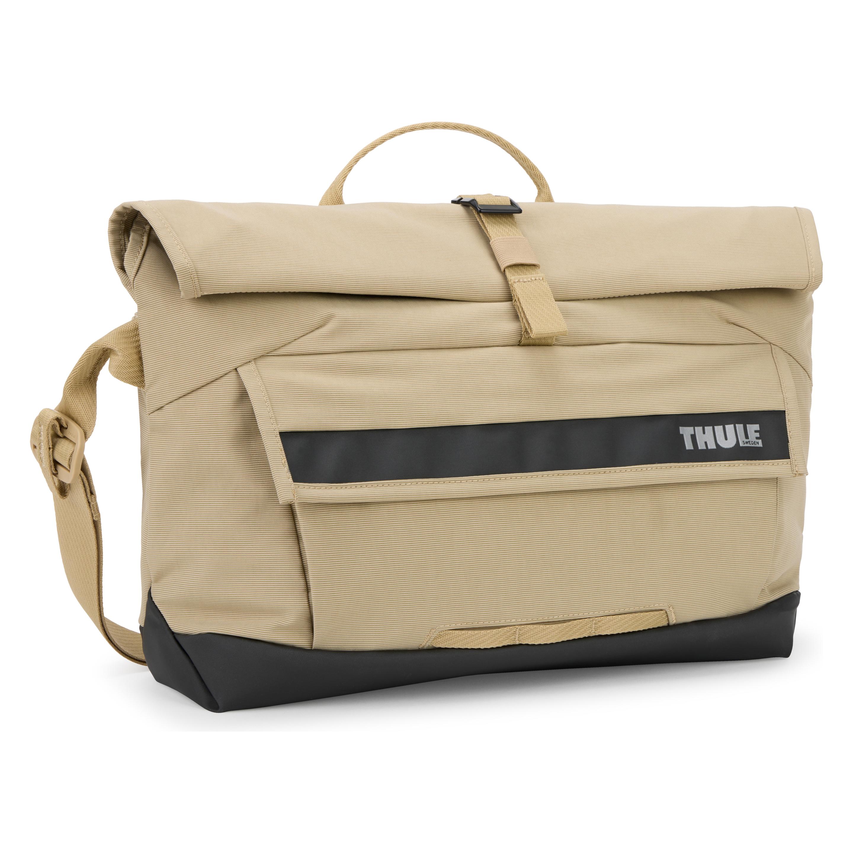 Thule Paramount (14") (3205545)