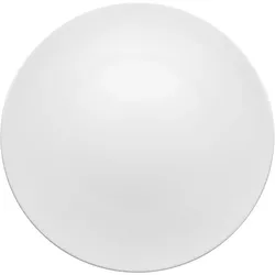 Rosenthal TAC Gropius Weiß Speiseteller 28cm