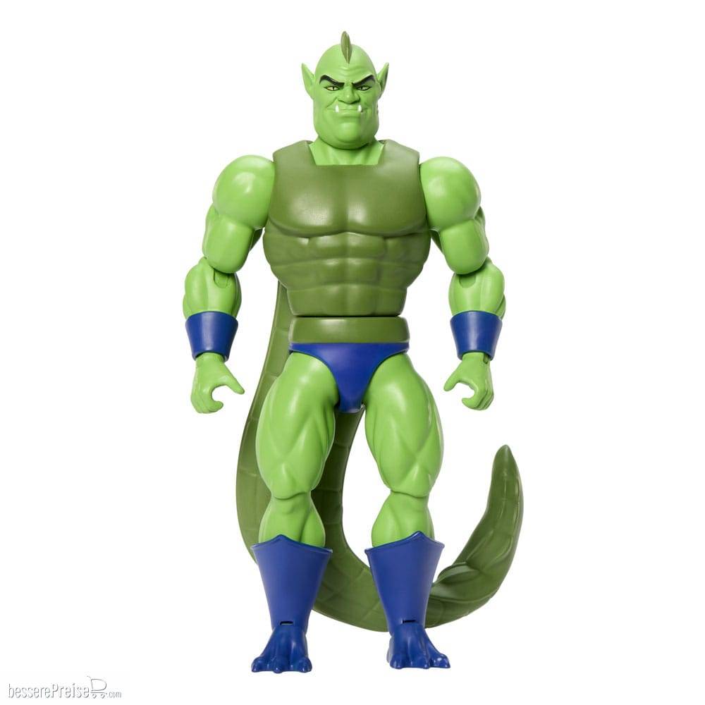 Mattel MATTJBM95