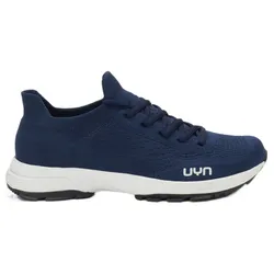 UYN Nature Light Sneaker Herren A237 - navy/white 40