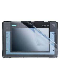 Siemens 6AV6881-0AJ11-0AA0 6AV68810AJ110AA0 SPS-Schutzfolie