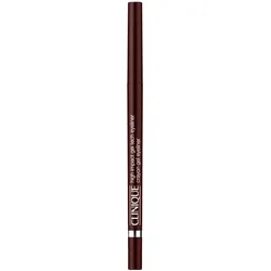 3.5g Clinique High Impact Gel Tech Eyeliner