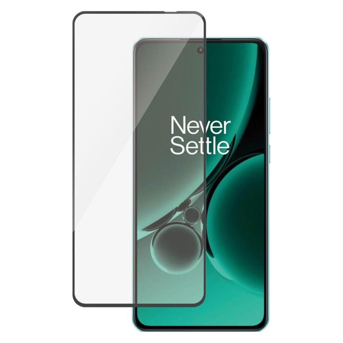 PanzerGlass Screen Protector OnePlus Nord CE4 | Ultra-Wide Fit (Oneplus Nord CE 4) (7035)