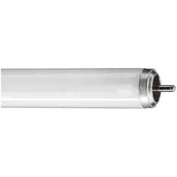 Scharnberger+Hasenbein Entkeimungslampe 16x1575mm 44619