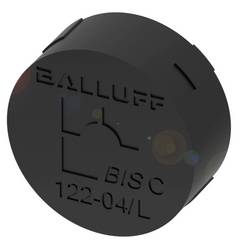 BALLUFF BIS0011 RFID-Tag BIS C-122-04/L 1 St.