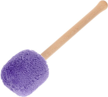 Olli Hess PGM-M174-fl, purple Flieder