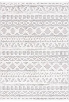 SAFAVIEH Trends Sachiko Geometric Rug