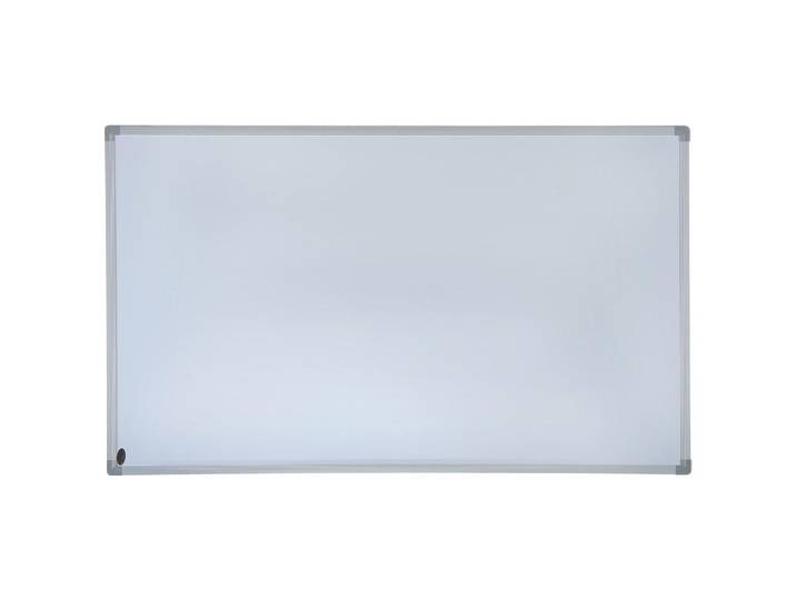 Infrarot Heizung 720 W Heatforce Weiß 120x60 cm