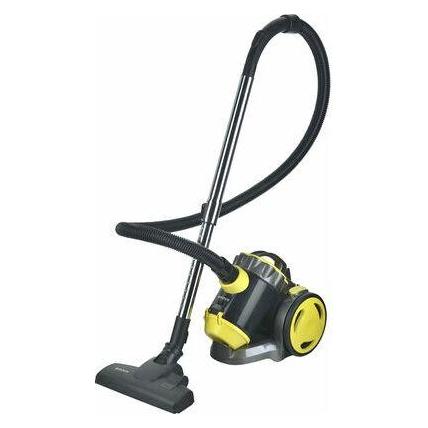 Brock Electronics Produkt BVC 8056 YT (7522660)