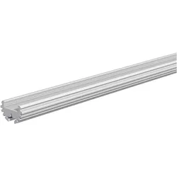EVN Lichttechnik Rund-Profil APRD300