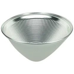 Scharnberger+Hasenbein Reflektor LED-Highbay 39446