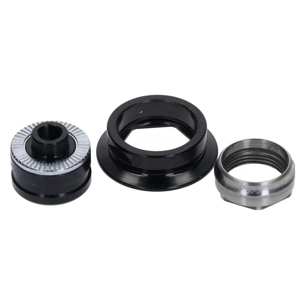 Shimano Achsmutter für WH-R9200-C50-TU-F (Y0M498040)