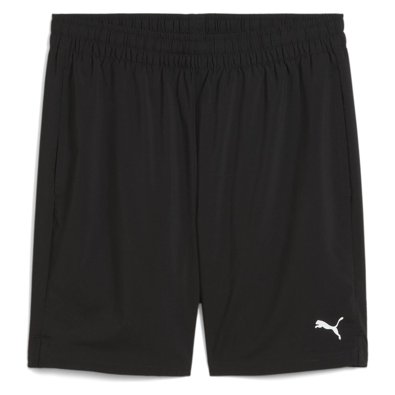 Puma M TAD ESSENTIALS 7" Woven Short (XXL) (525910)