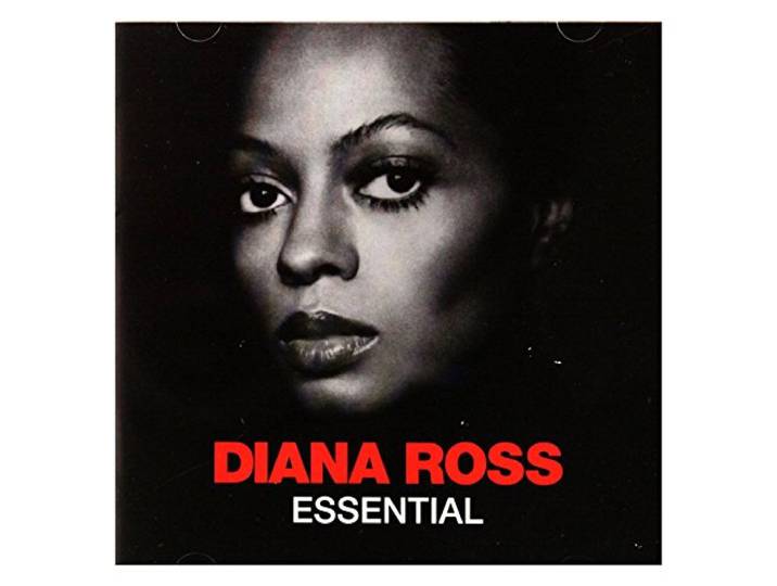 Essential