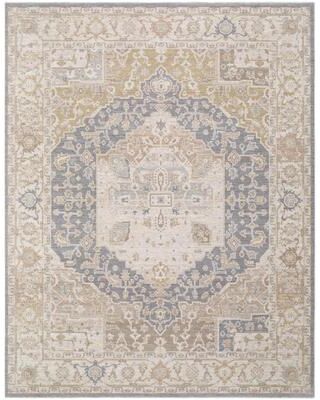 Livabliss Ladik Area Rug