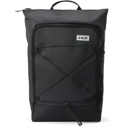 Aevor Day Pack FLX Rucksack Proof Black
