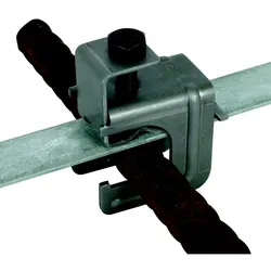 DEHN Druckbügelklemme VK DB KR #308033