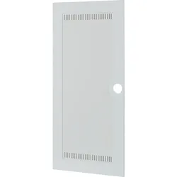 Eaton Ersatztür Luftschlitze TM4-W-KLV