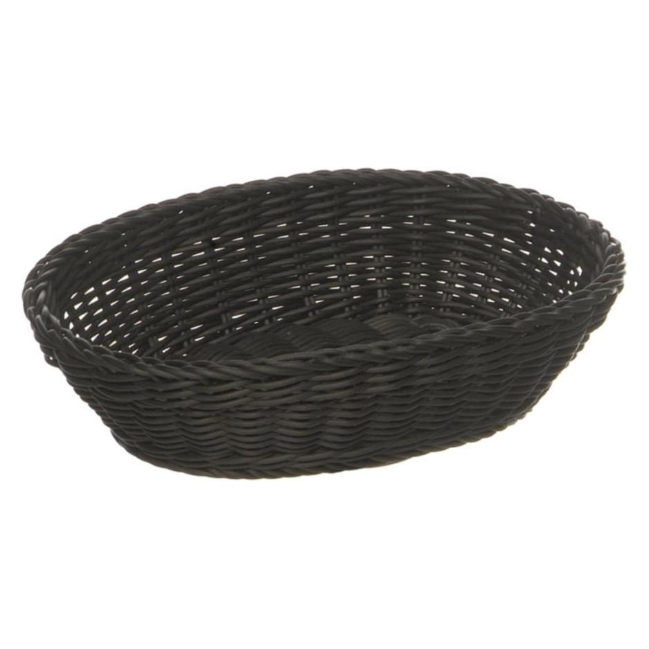 APS Korb "PROFI LINE", oval (4004133508026)