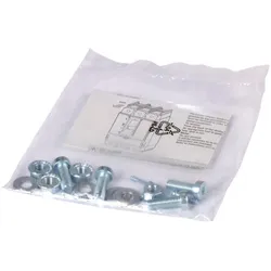 Eaton 260030 Schraubanschluss 3p, Standard, Baugrösse 2 NZM2-XKS