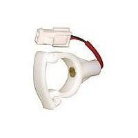 Ctn A Clipper 2000 F3aa40515 frisquet
