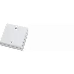 Eltako Funk-Minihandsender FMH2S-wg
