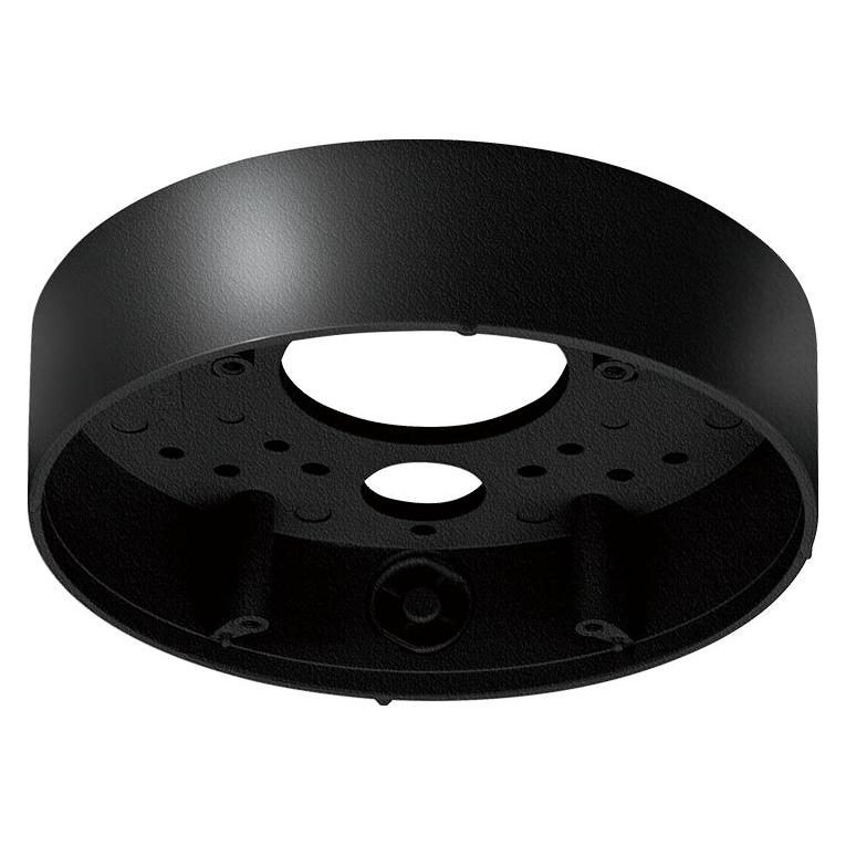 i-Pro Montageset WV-QJB501-B Schwarz 1 Stück (WV-QJB501-B)