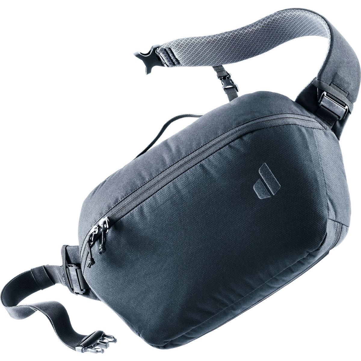 Deuter Stroof 8 black (7000) 380012570000